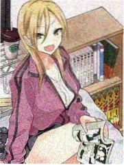 美食寻味记