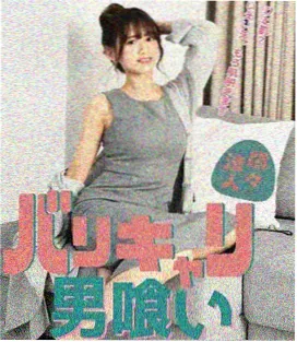侦探K